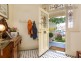5 De Witt Street, Battery Point TAS 7004