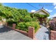 5 De Witt Street, Battery Point TAS 7004
