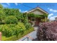 5 De Witt Street, Battery Point TAS 7004