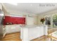 5 De Witt Street, Battery Point TAS 7004