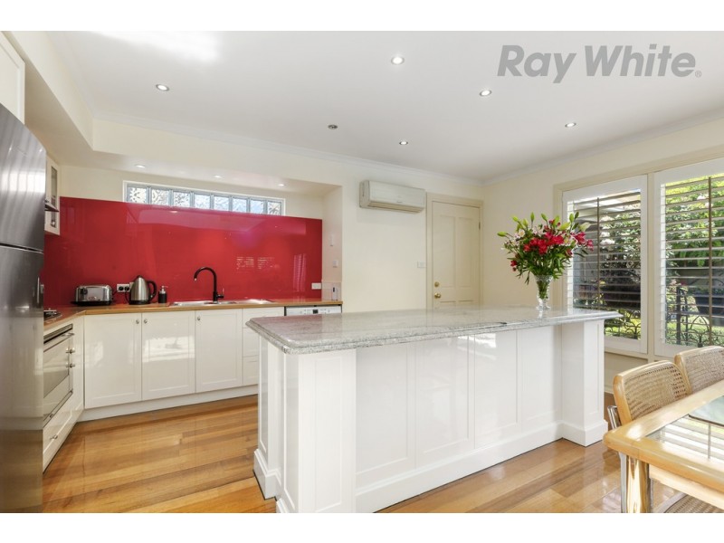 5 De Witt Street, Battery Point TAS 7004