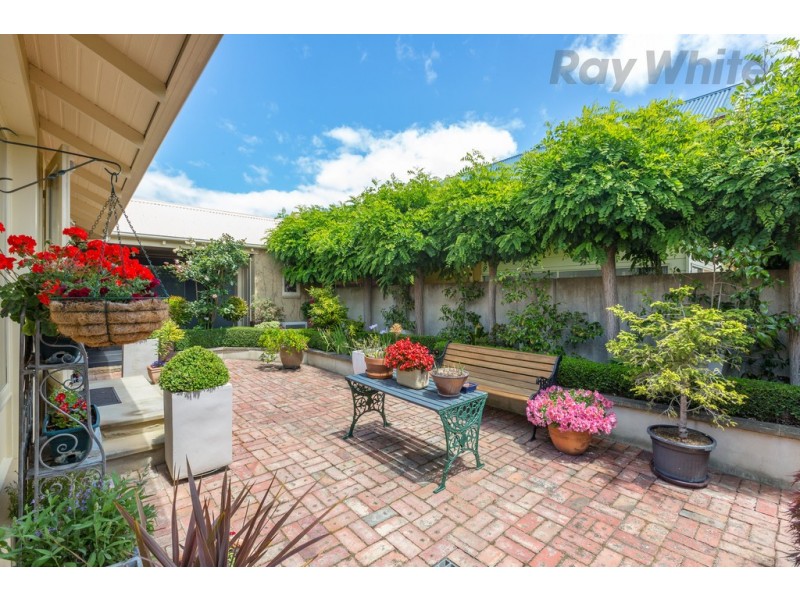 5 De Witt Street, Battery Point TAS 7004