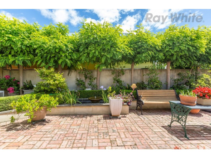 5 De Witt Street, Battery Point TAS 7004