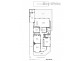 5 De Witt Street, Battery Point TAS 7004 Floorplan