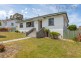3 Roebuck Street, Warrane TAS 7018