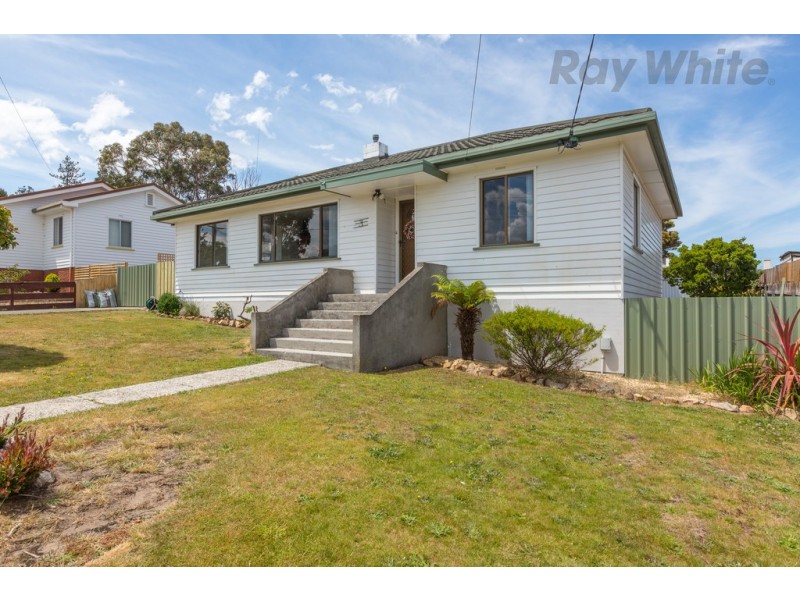 3 Roebuck Street, Warrane TAS 7018
