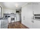 3 Roebuck Street, Warrane TAS 7018