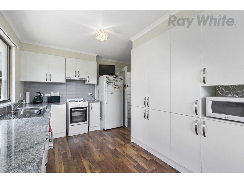 3 Roebuck Street, Warrane TAS 7018