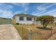 3 Roebuck Street, Warrane TAS 7018