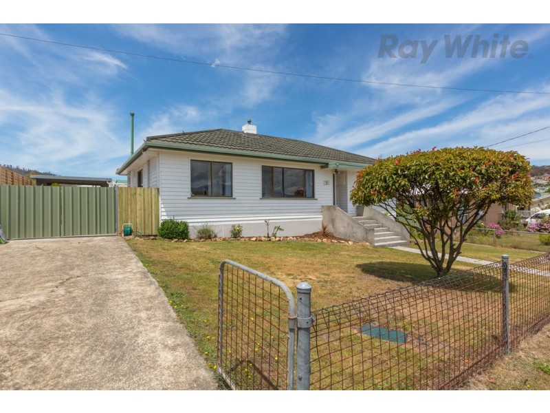 3 Roebuck Street, Warrane TAS 7018