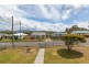 3 Roebuck Street, Warrane TAS 7018