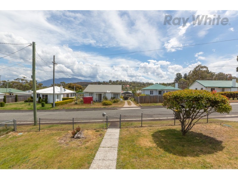3 Roebuck Street, Warrane TAS 7018