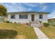 3 Roebuck Street, Warrane TAS 7018