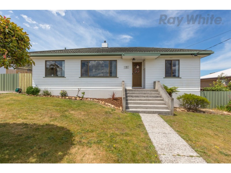 3 Roebuck Street, Warrane TAS 7018
