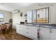 3 Roebuck Street, Warrane TAS 7018