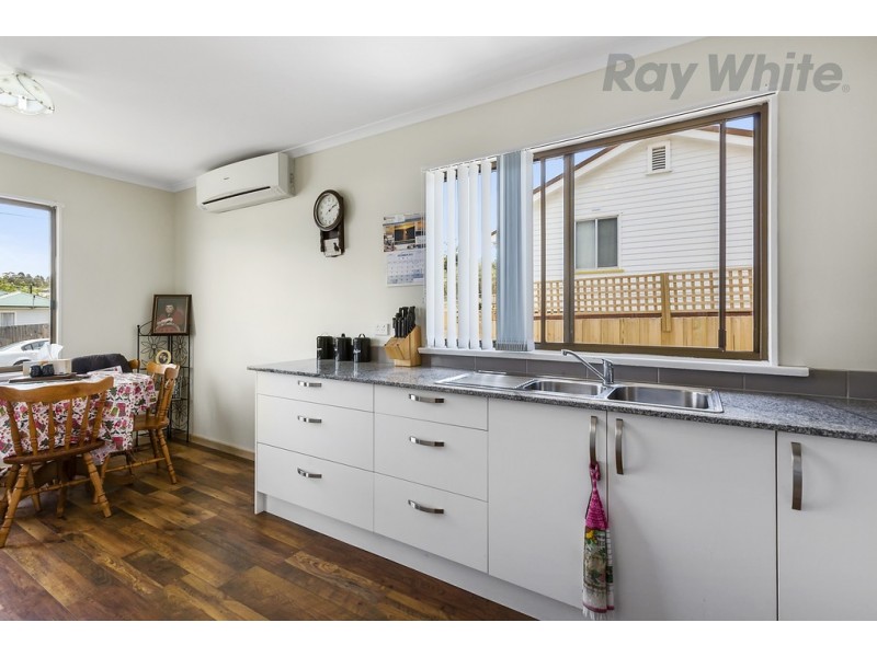 3 Roebuck Street, Warrane TAS 7018