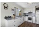 3 Roebuck Street, Warrane TAS 7018
