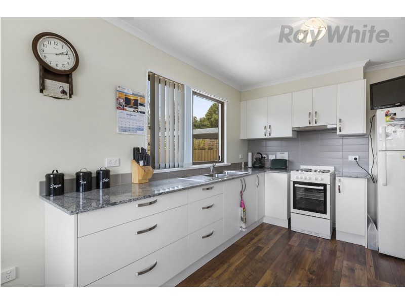 3 Roebuck Street, Warrane TAS 7018