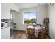 3 Roebuck Street, Warrane TAS 7018