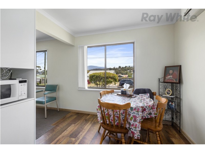3 Roebuck Street, Warrane TAS 7018