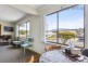 3 Roebuck Street, Warrane TAS 7018