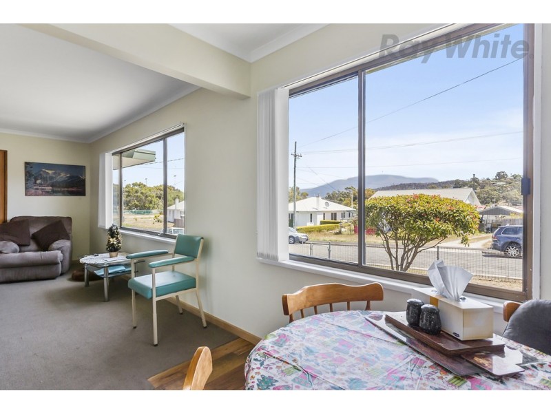 3 Roebuck Street, Warrane TAS 7018