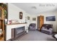 3 Roebuck Street, Warrane TAS 7018