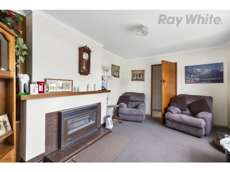 3 Roebuck Street, Warrane TAS 7018