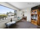 3 Roebuck Street, Warrane TAS 7018