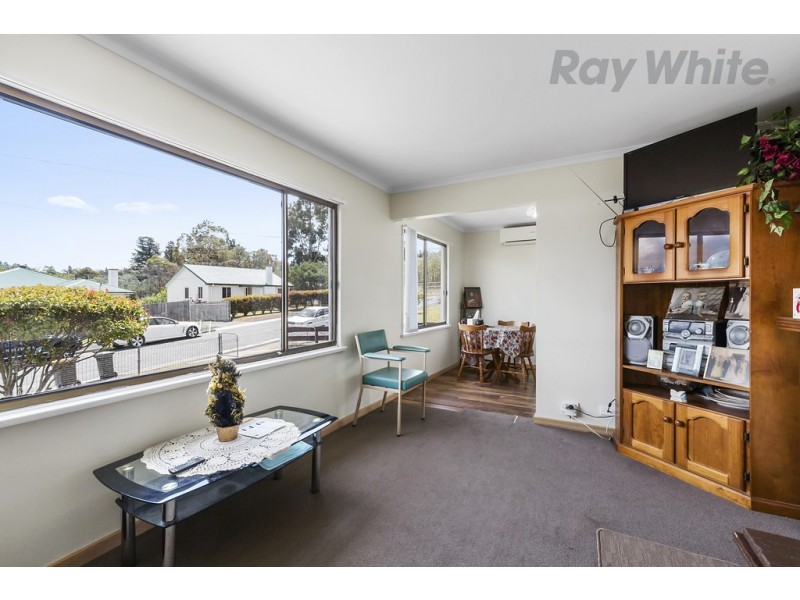 3 Roebuck Street, Warrane TAS 7018