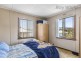 3 Roebuck Street, Warrane TAS 7018