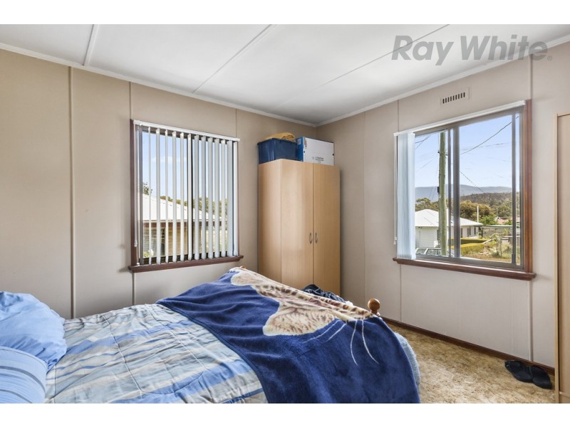 3 Roebuck Street, Warrane TAS 7018