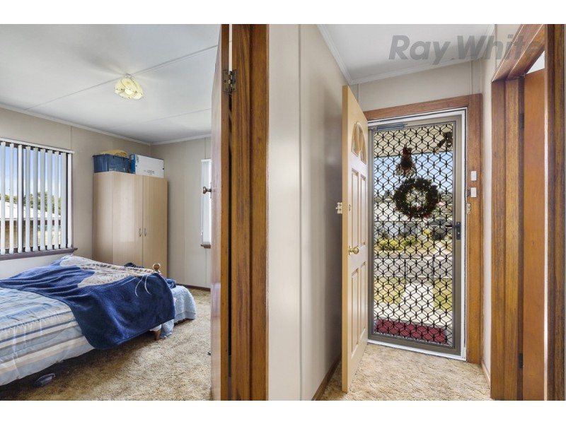 3 Roebuck Street, Warrane TAS 7018