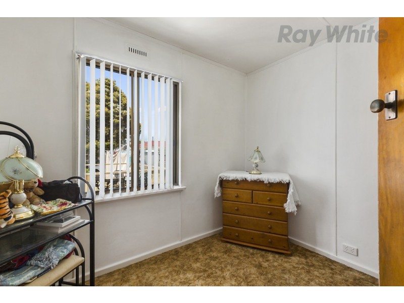 3 Roebuck Street, Warrane TAS 7018