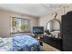 3 Roebuck Street, Warrane TAS 7018