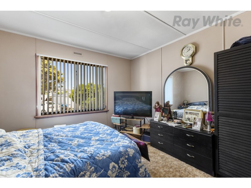 3 Roebuck Street, Warrane TAS 7018