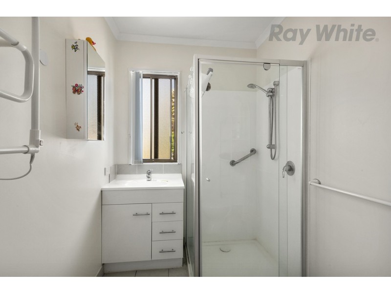 3 Roebuck Street, Warrane TAS 7018