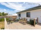3 Roebuck Street, Warrane TAS 7018