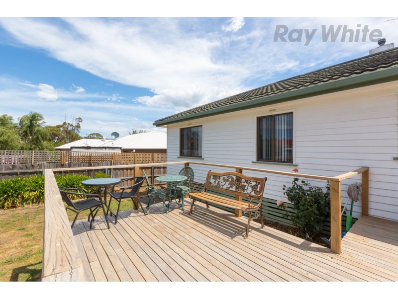3 Roebuck Street, Warrane TAS 7018