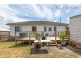 3 Roebuck Street, Warrane TAS 7018