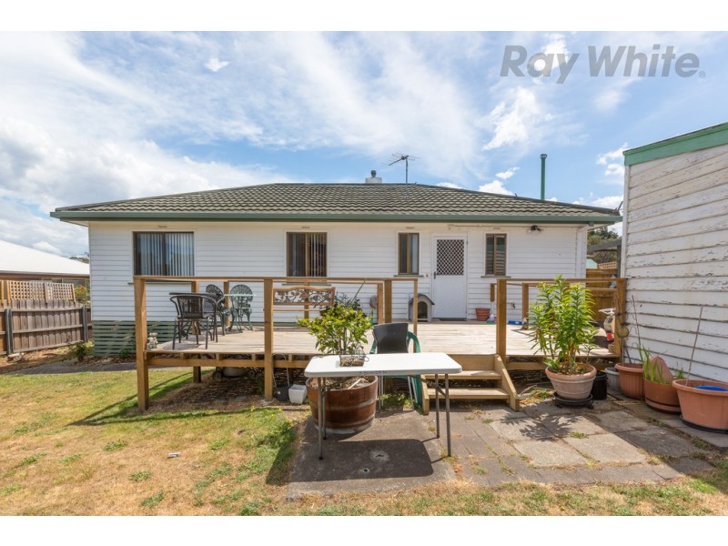 3 Roebuck Street, Warrane TAS 7018