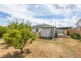 3 Roebuck Street, Warrane TAS 7018