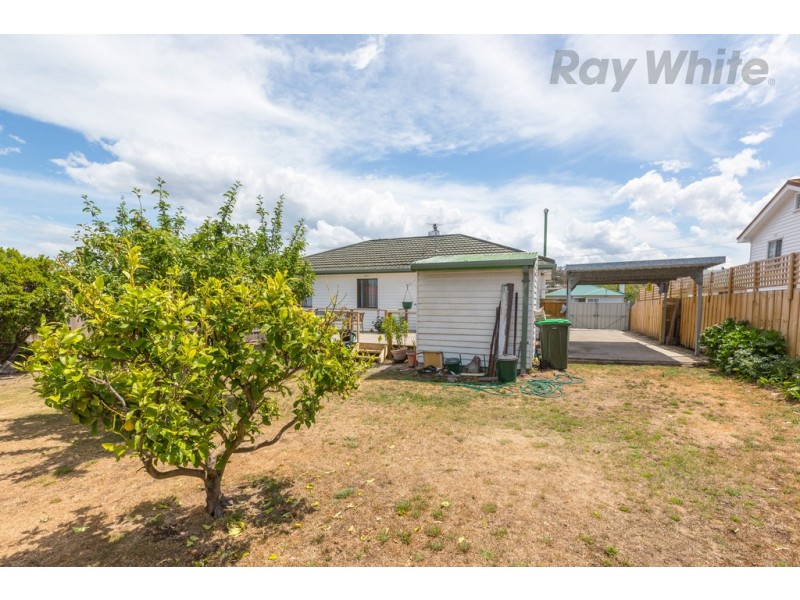3 Roebuck Street, Warrane TAS 7018