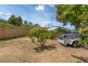 3 Roebuck Street, Warrane TAS 7018