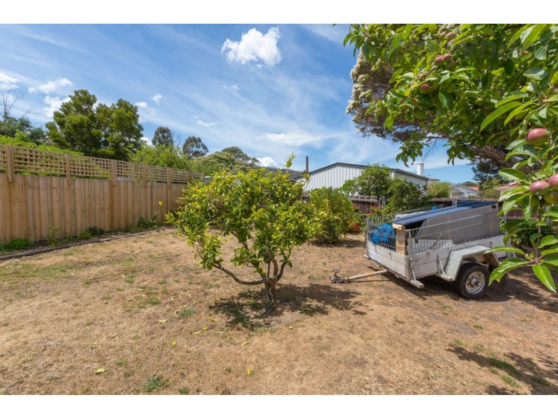 3 Roebuck Street, Warrane TAS 7018