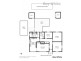 3 Roebuck Street, Warrane TAS 7018 Floorplan