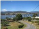 152 Lymington Road, Cygnet TAS 7112