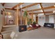 152 Lymington Road, Cygnet TAS 7112