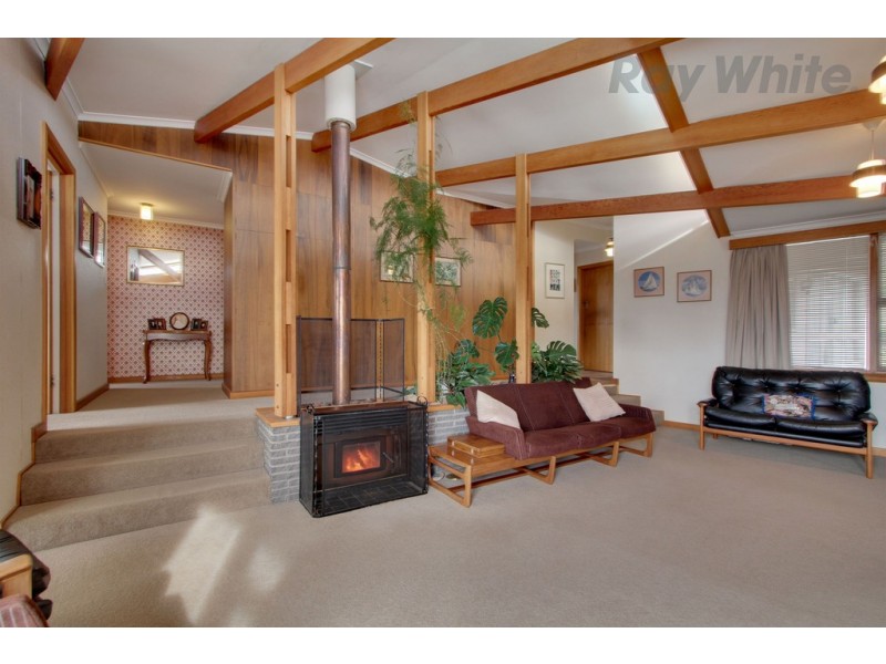 152 Lymington Road, Cygnet TAS 7112