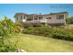152 Lymington Road, Cygnet TAS 7112